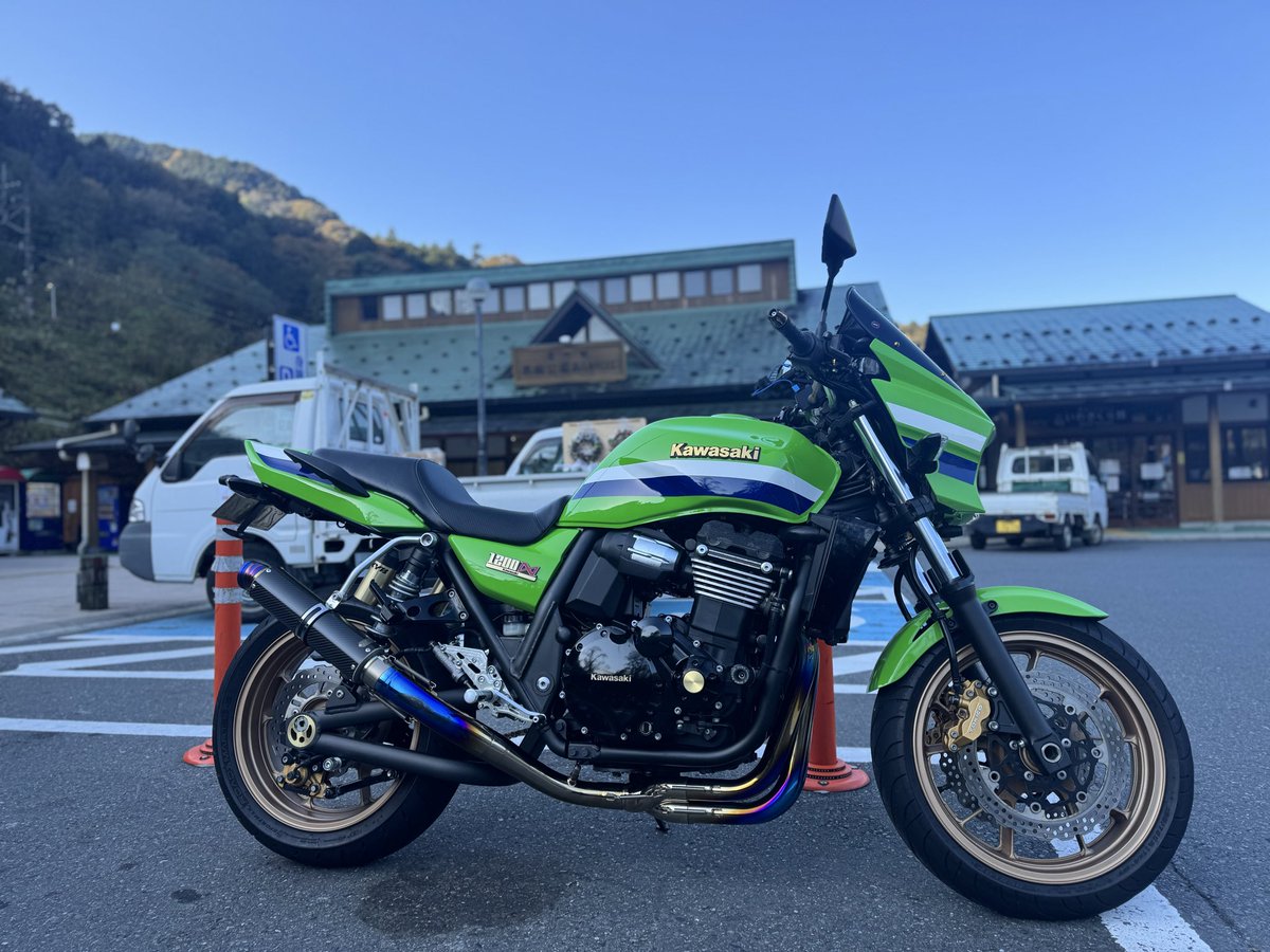 髑髏富士 ゼニス ボーイズ ステップドベゼル FBケース ブラックミラーDL 1940