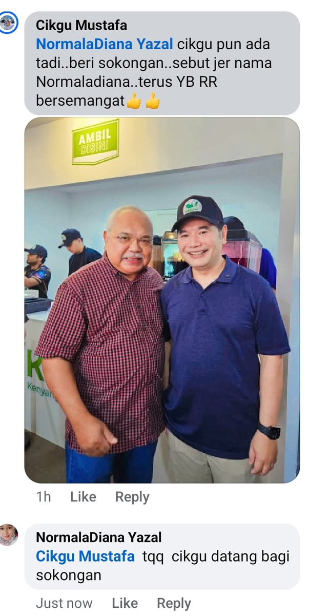 normaladiana yazal tweet media