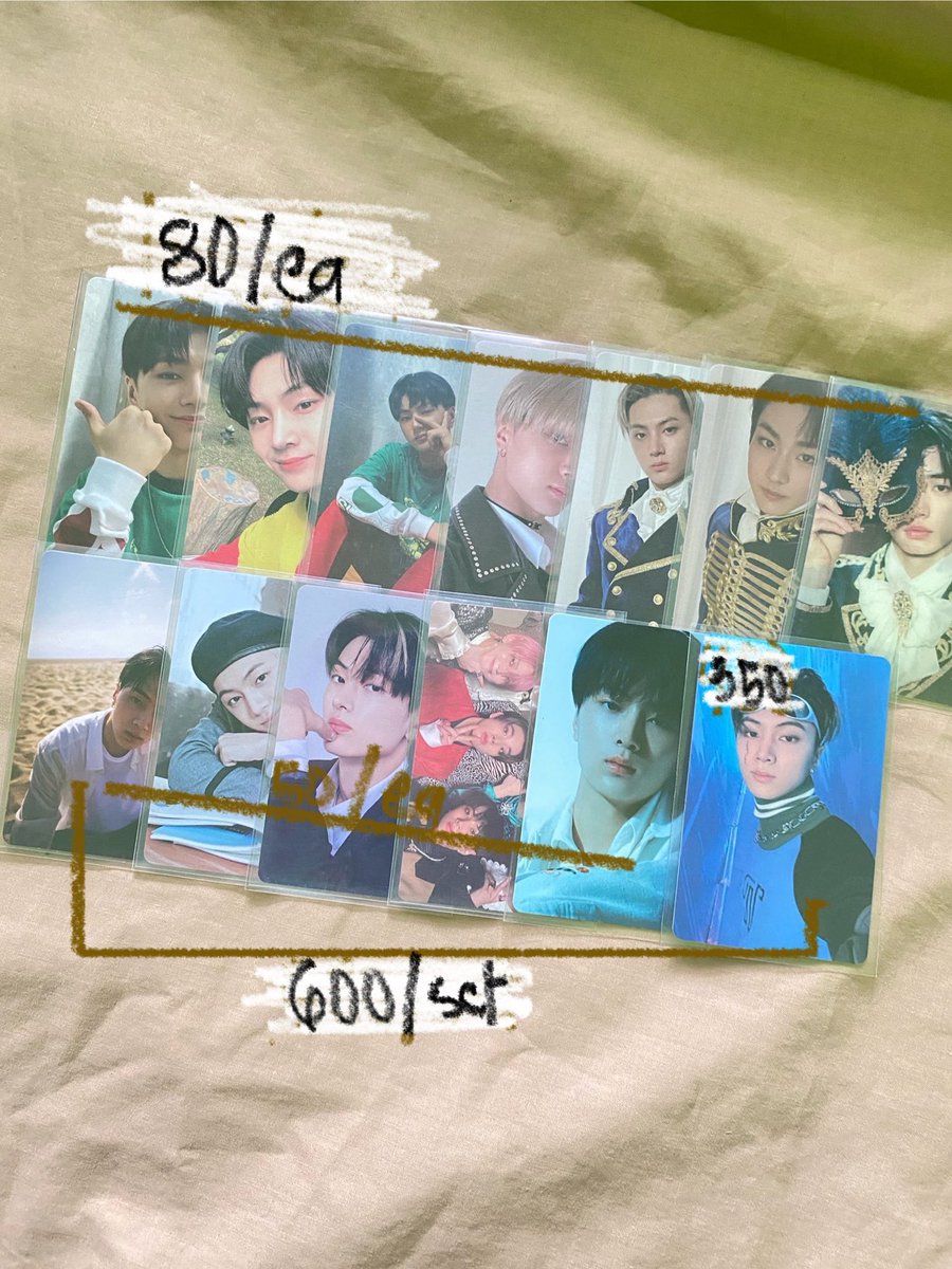 lali404error's tweet image. SALE!! WTS LFB

ASSORTED ENHYPEN PCS 

- Price on pic 
- mod: jnt mop: gcash/bank transfer
- loc: cagayan

rfs: need funds

t. wts lfb enhypen jungwon Heeseung Jay sharkboy Jake sunghoon sunoo ni-ki dicon lightstick