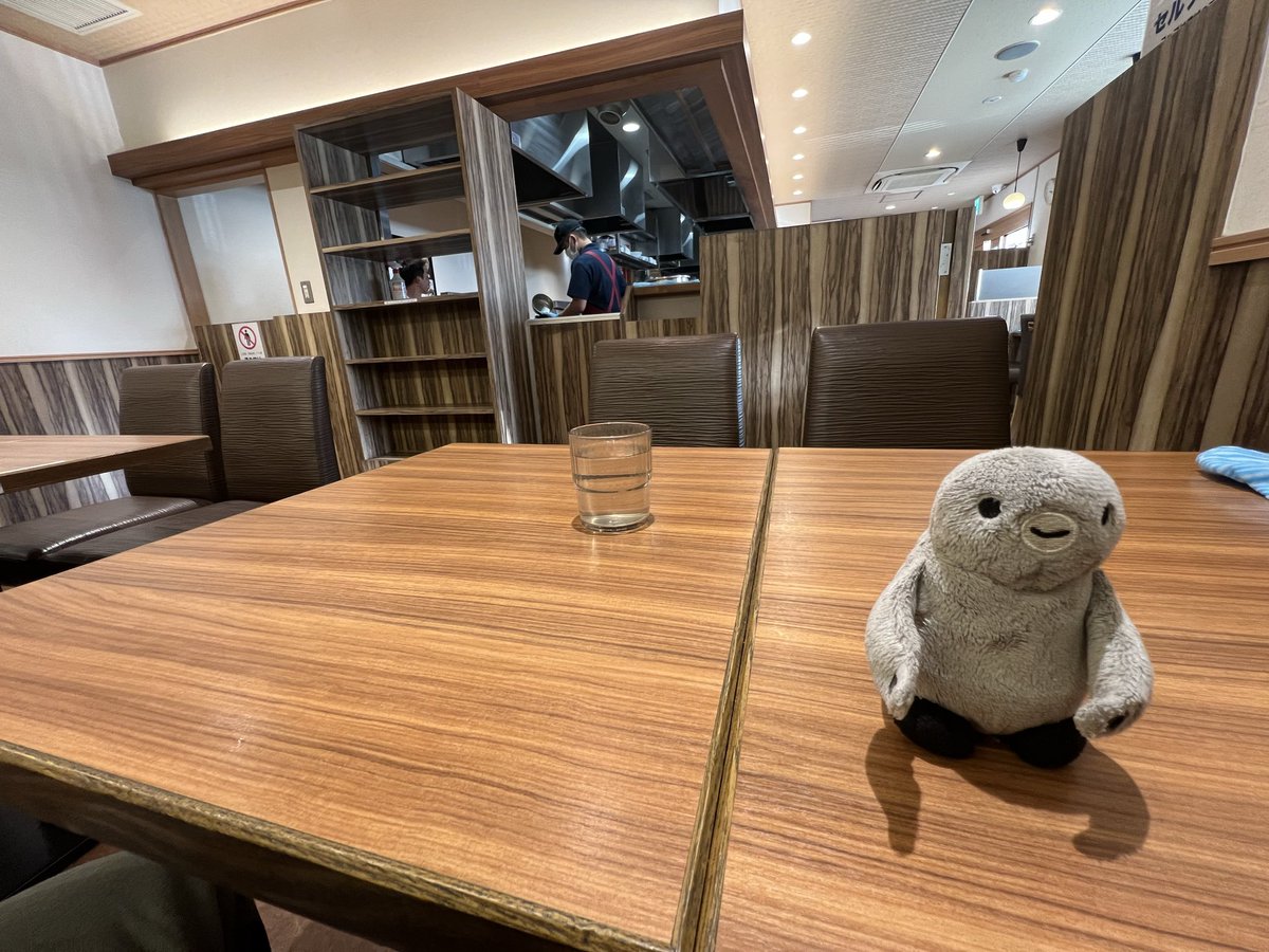 ペンギンページ GUND】キッシー ペンギン | GUND, enesco（enesco gift