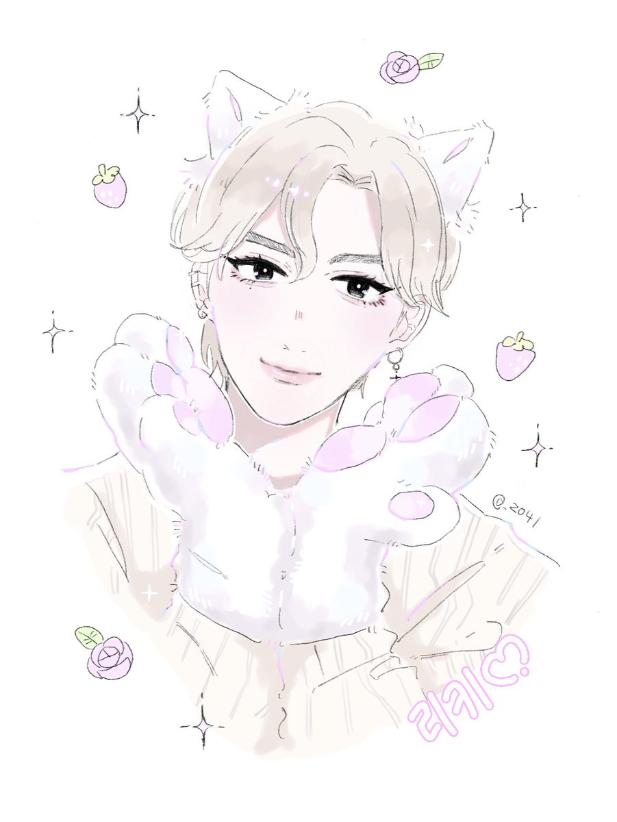 おしお🧂 tweet media