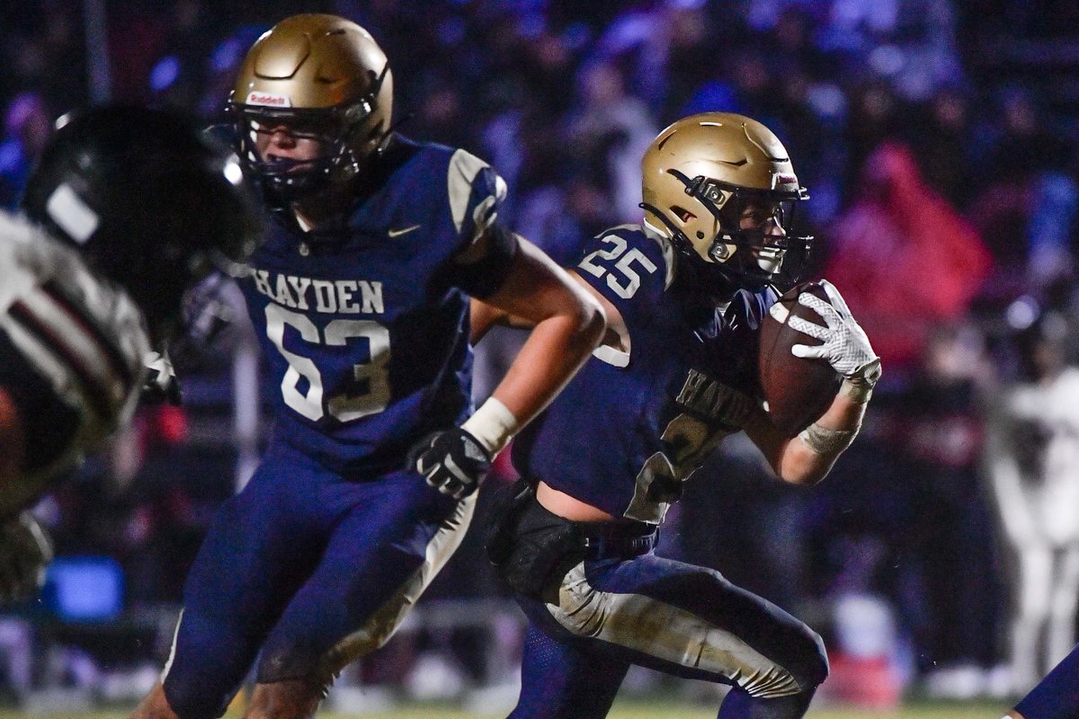 TopSports.news tweet media