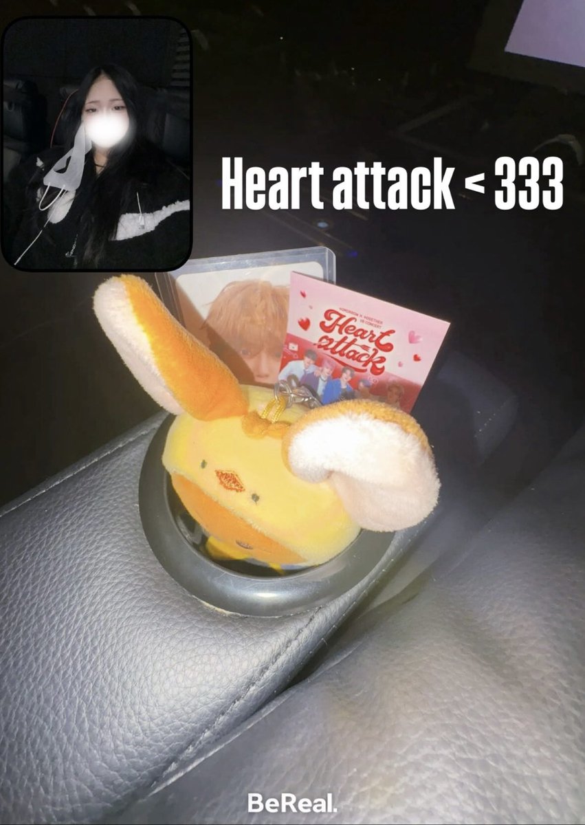 9zzun13's tweet image. Heart attack &amp;lt;333