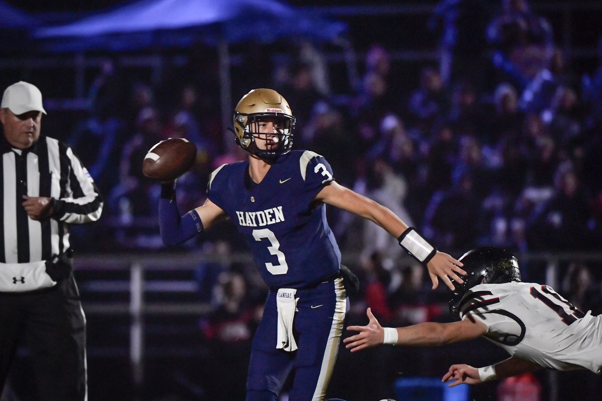 TopSports.news tweet media