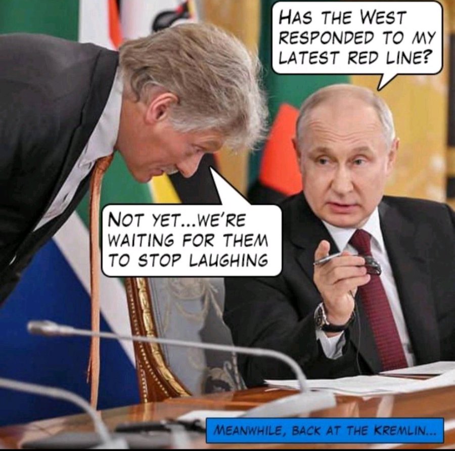 LabFella99's tweet image. 