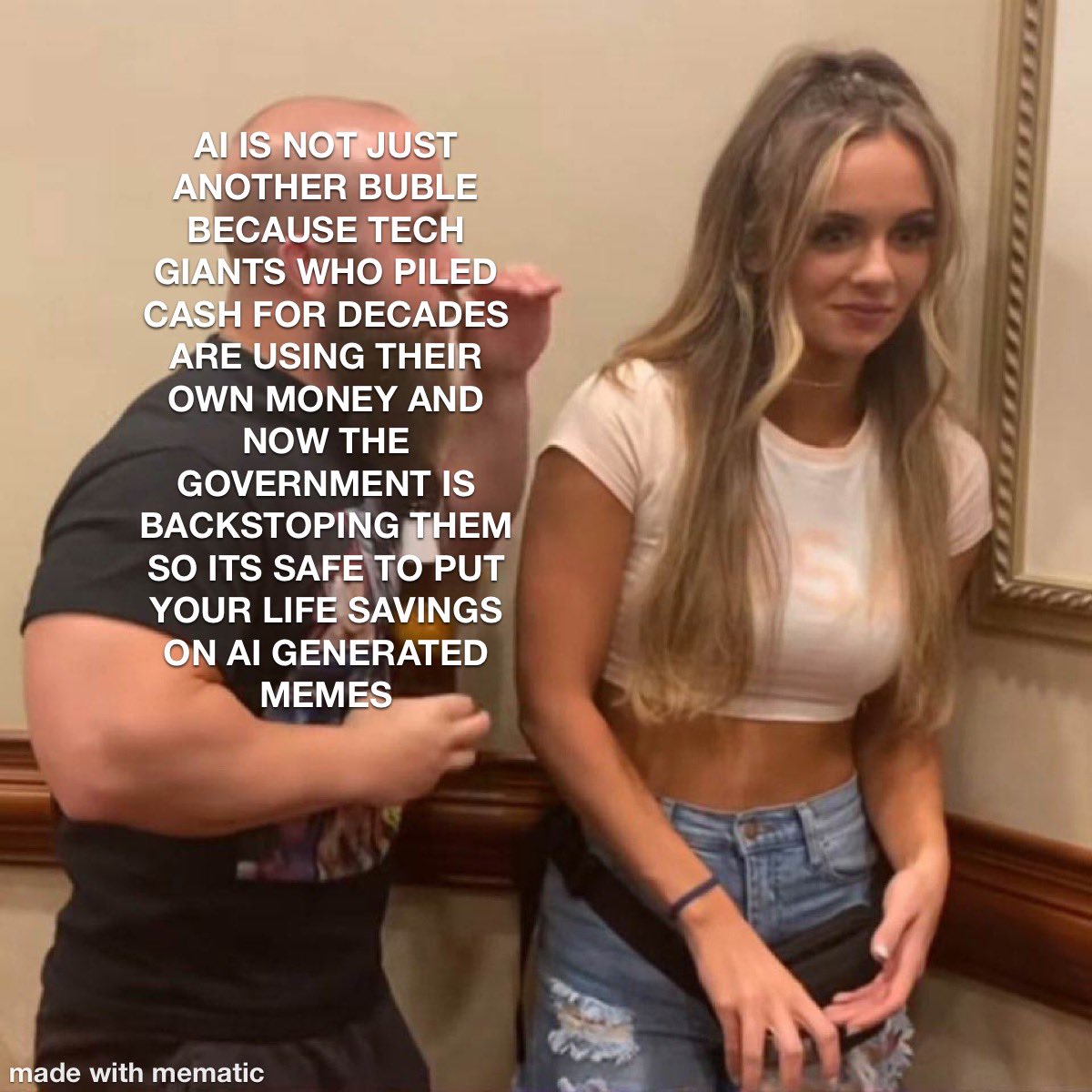 NorDotShell's tweet image. Black coffee and plenty of work. 

Good morning