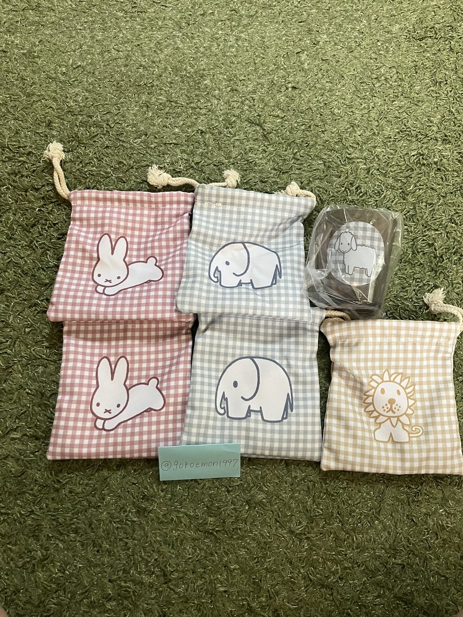 ごろえもん tweet media