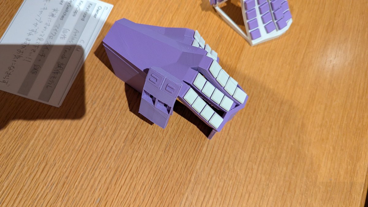 ⭐️ページ 74th (@74th) / Posts / X