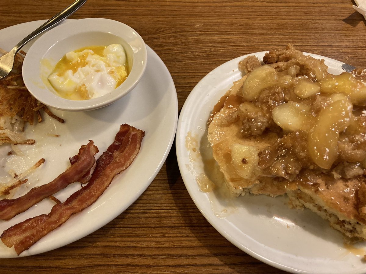 3-2 at the port prelocal being seeded to go 0-2. getting ready to knock some heads tomorrow. apple fritter grand slam