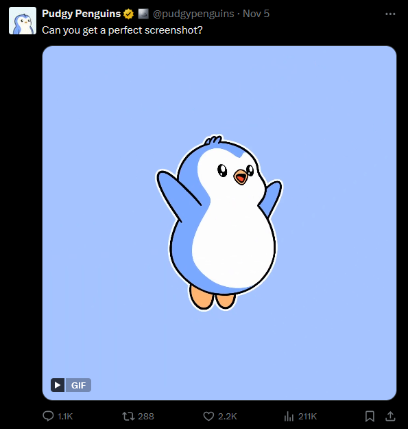 Angry Ape Army tweet media