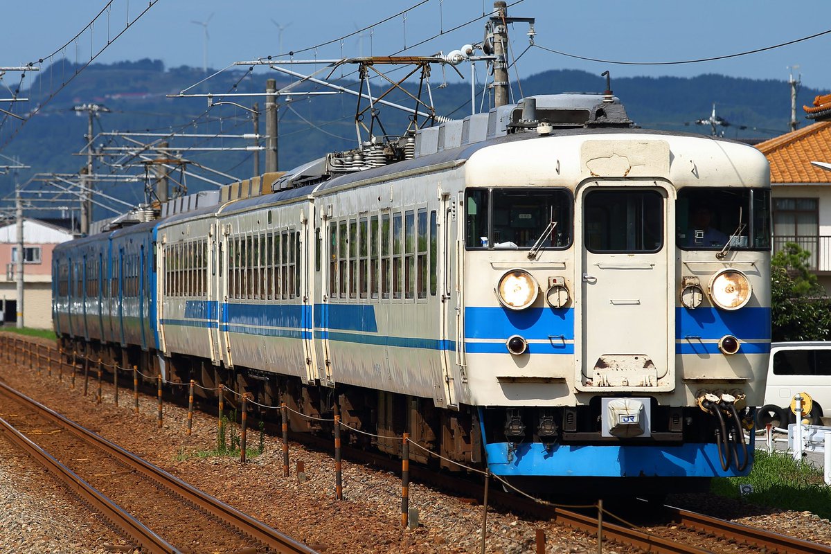 はるりん はるりん (@Harlin0420) / Posts / X