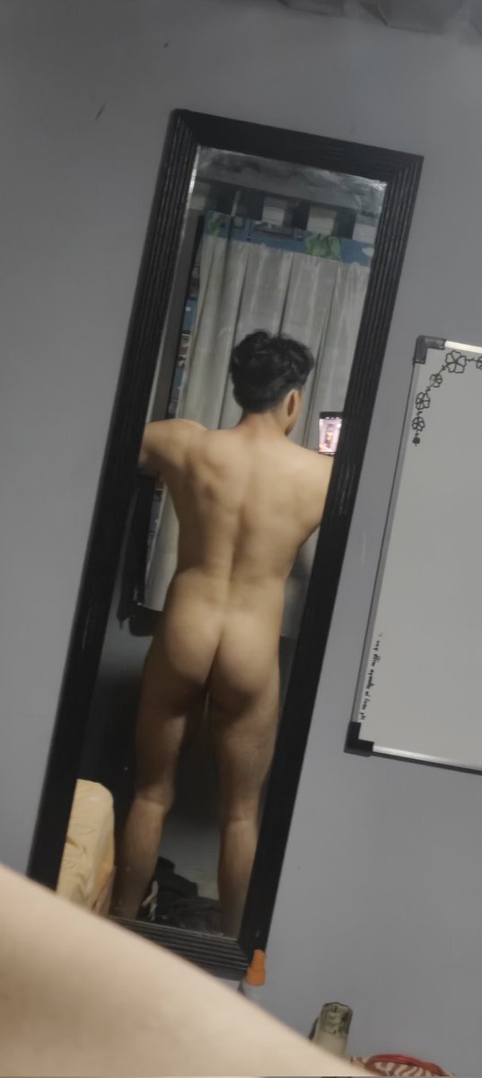 hot_user99100 tweet media