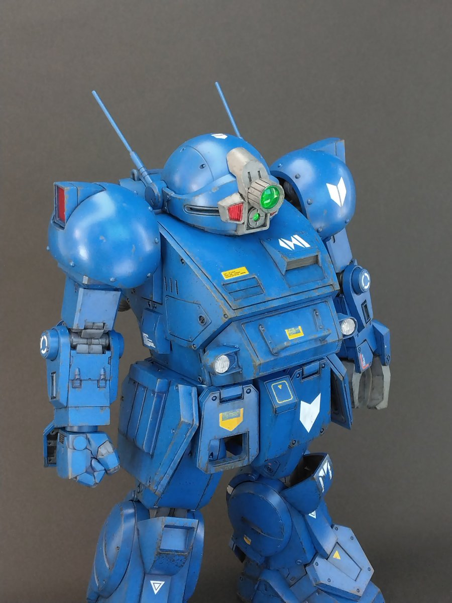 グレゴルー (@jp_iti) / Posts / X