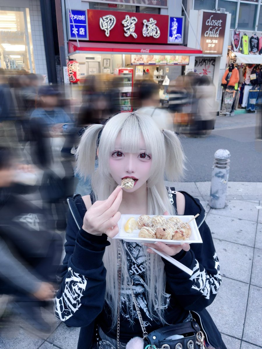 みーちゃん みーちゃん みちゃん (@_michan1_) / Posts / X