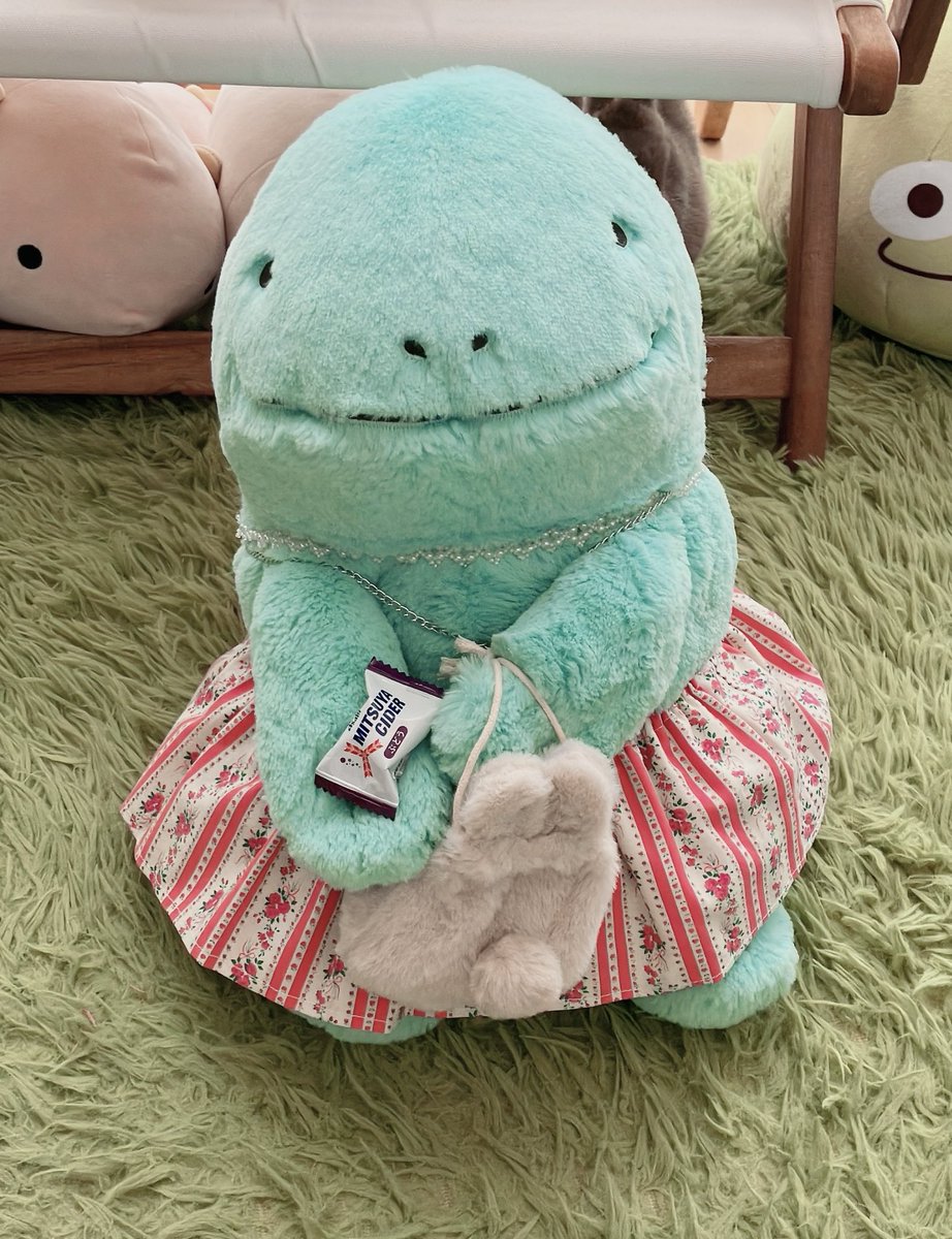 🐻くまママ️️🩵💎️️.*・ﾟ on X