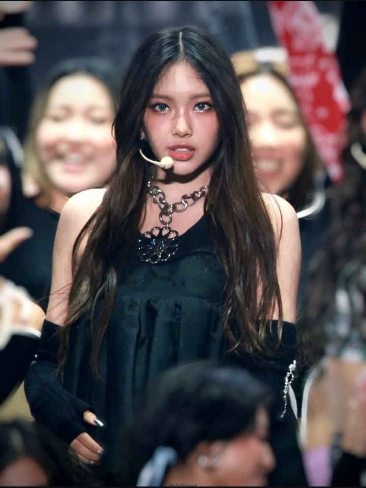 hyein_diary's tweet photo. https://t.co/CHriQxq58J