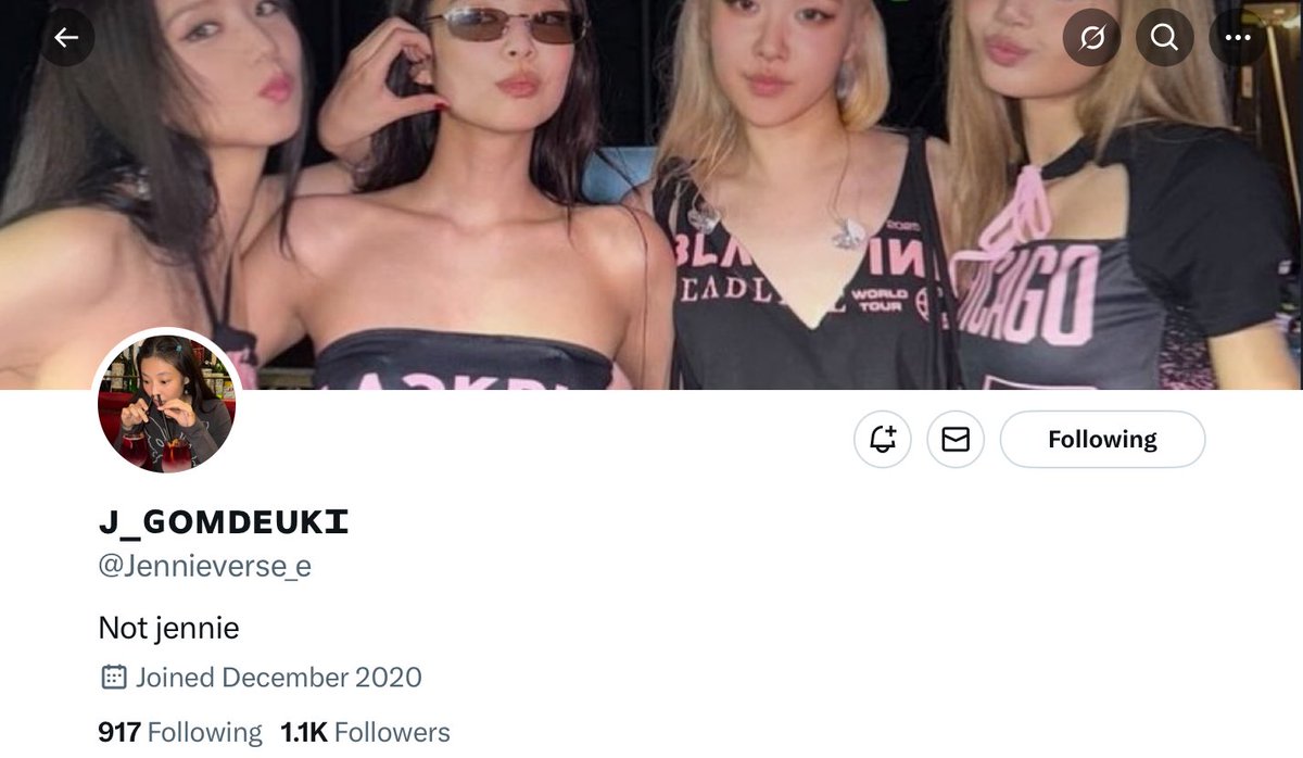 georgettebns's tweet image. #ROSÉGRAMMY