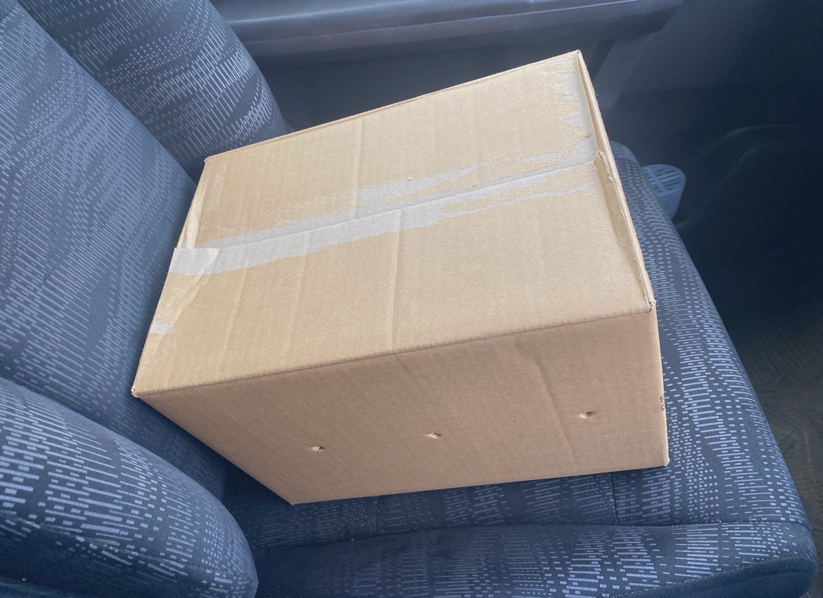 感謝｡ﾟ(ﾟ^ω^ﾟ)ﾟ｡