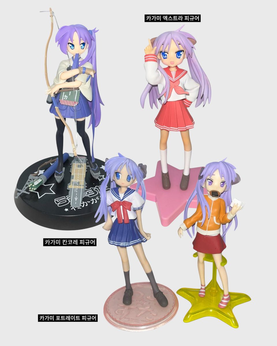 [온라인 입고]

11월 8일 오후 7시 스마트 스토어 입고 ♫