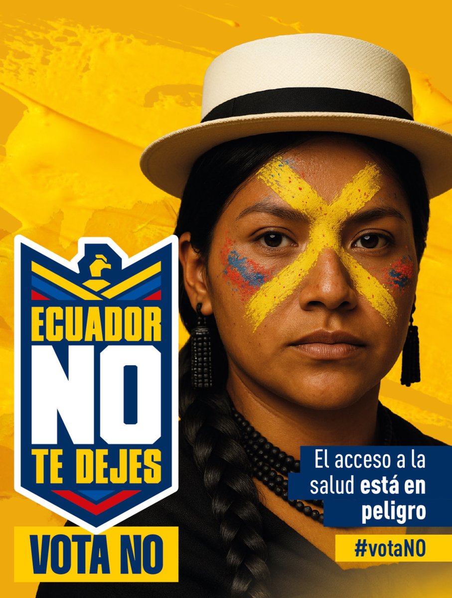 RODDNA Ec tweet media