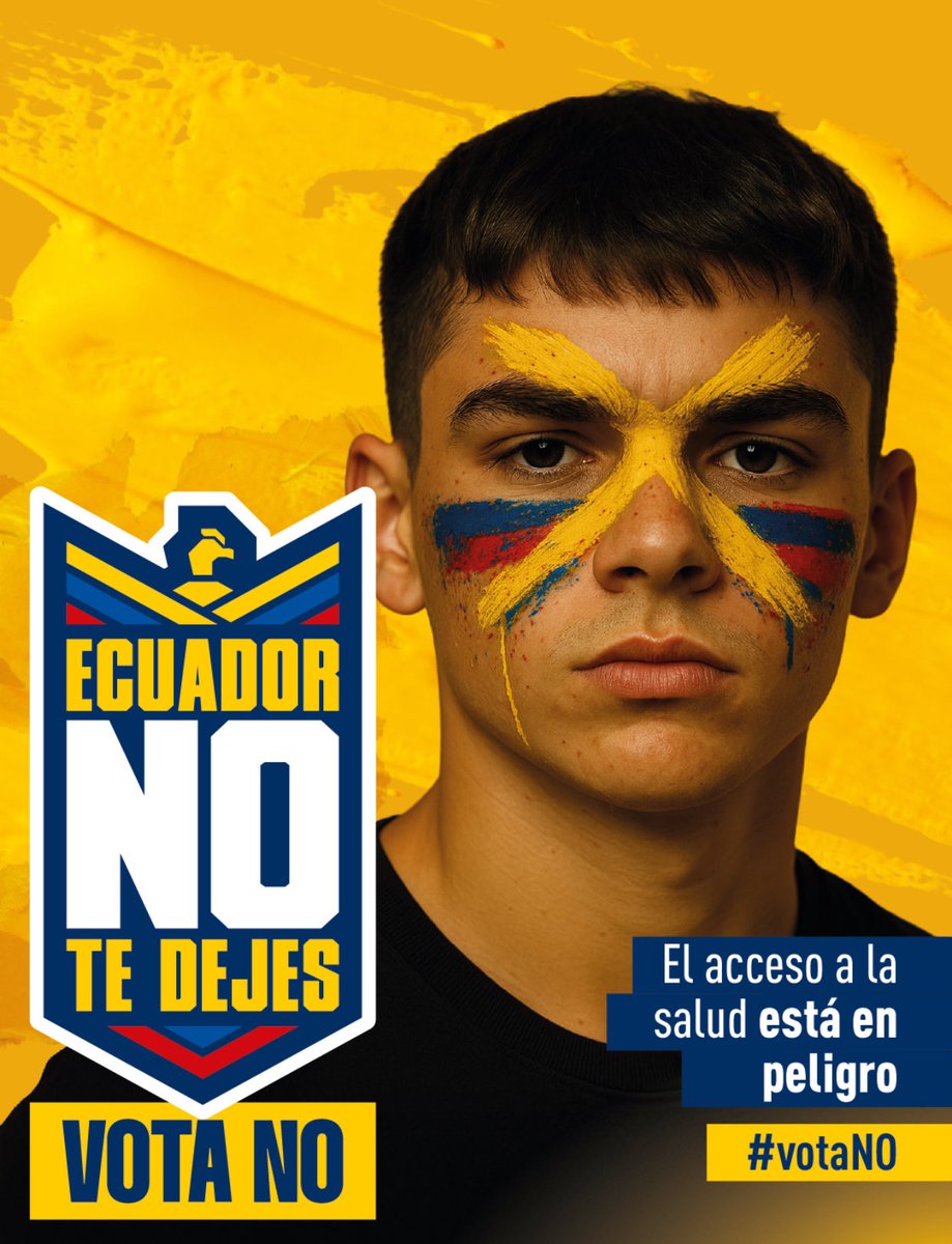 RODDNA Ec tweet media