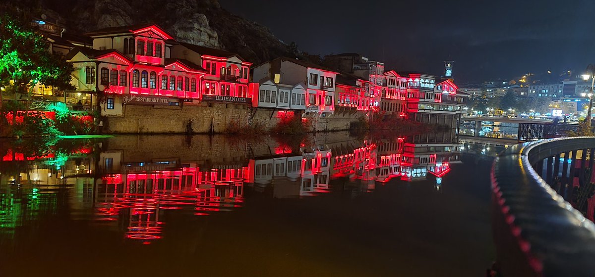 YlcnERDGN's tweet photo. @digerkm Amasya / Samsung #note20 https://t.co/DCieJMG0D0