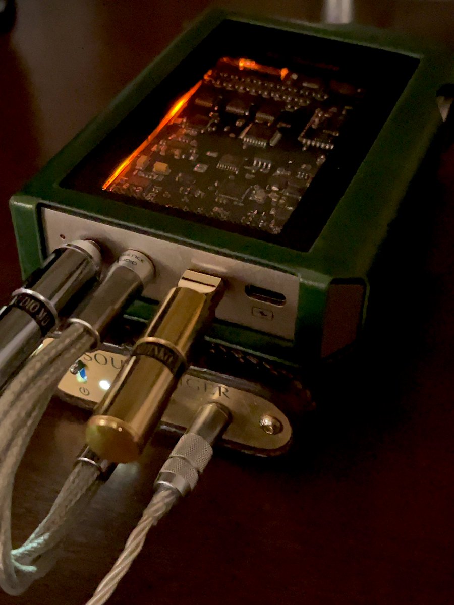 専用です(´◡` )♩ Clock over ORQUESTA（クロケスタ）公式 on X