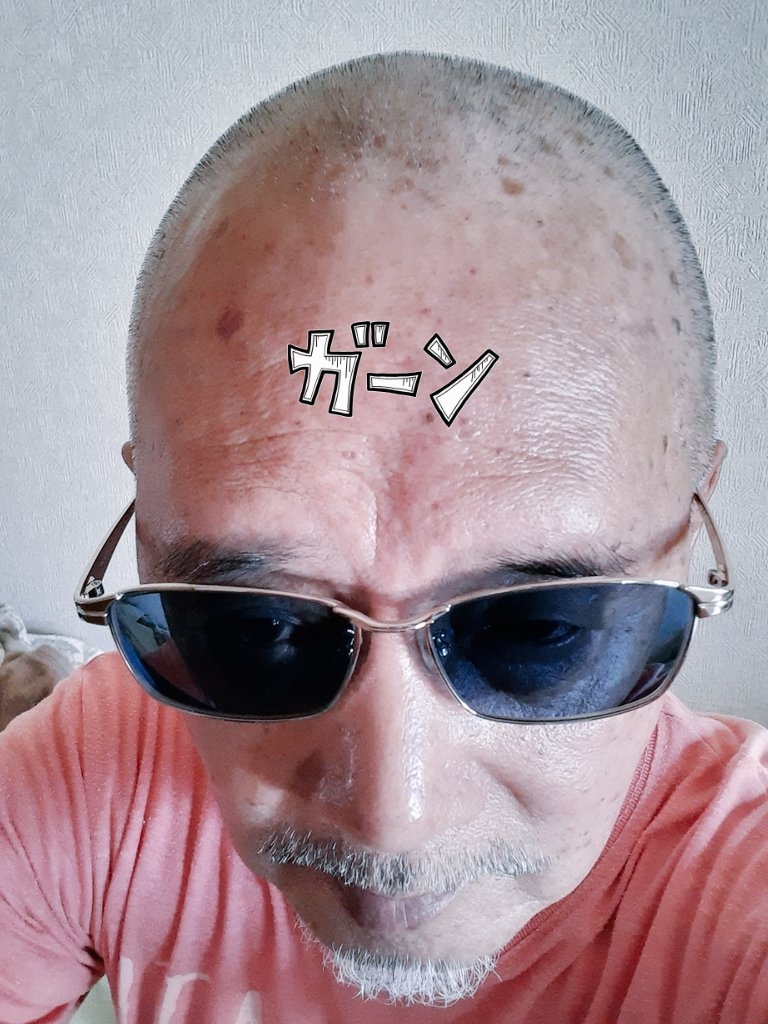 伊勢ちゃん😎&😺金太郎 on X