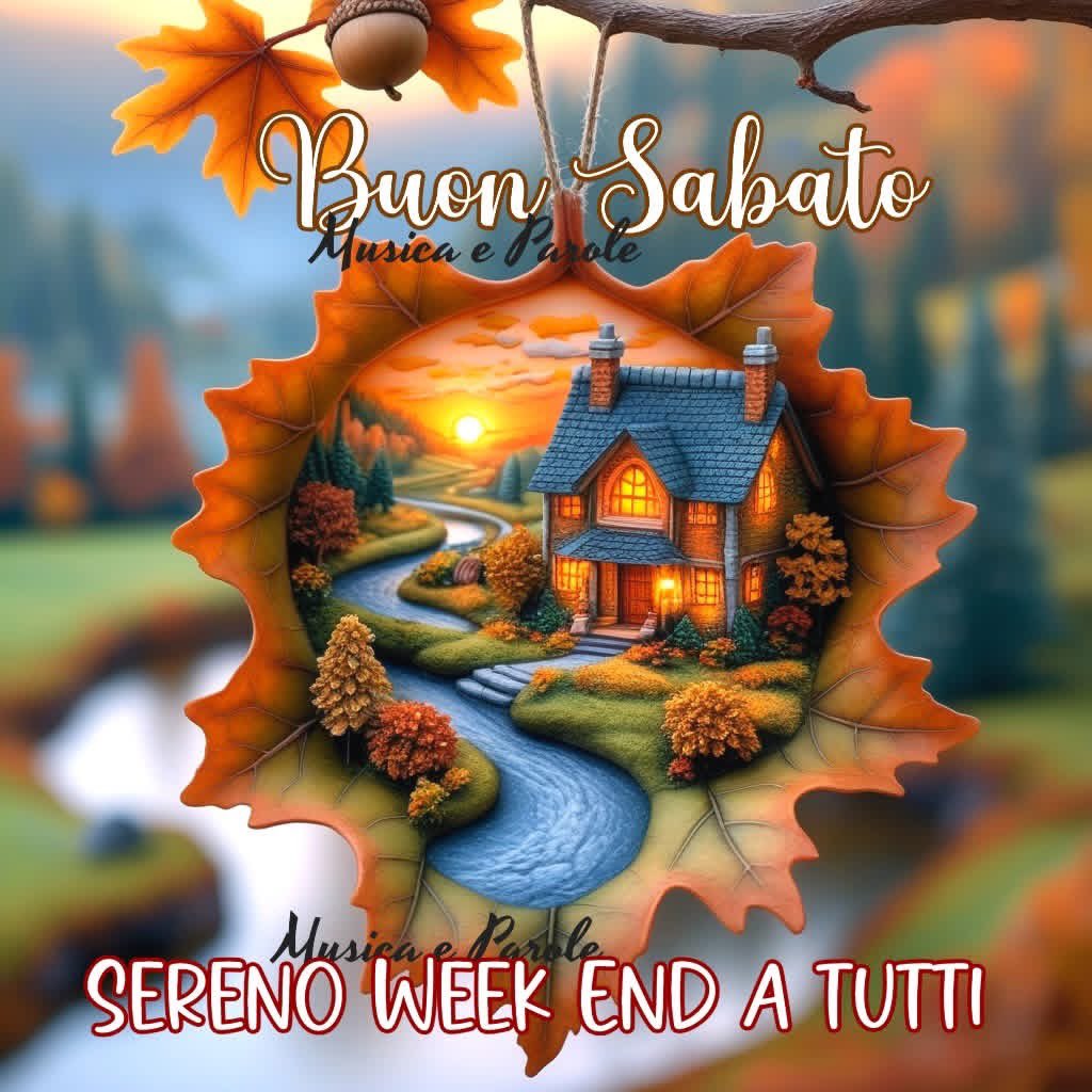 RITABIANCHi56 tweet media