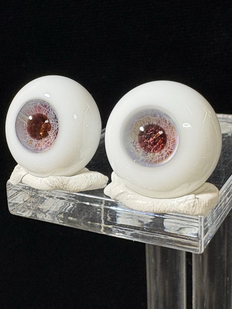 波岡 恵子 (@Namioka_keiko) / Posts / X