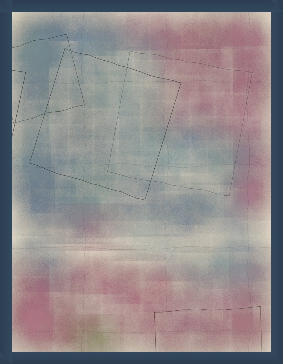 ABCefg12Z's tweet photo. #creativecoding #generative #generativeart #dailycoding #p5js #openprocssing
https://t.co/64DufOveEc https://t.co/OcqwWFmy9y