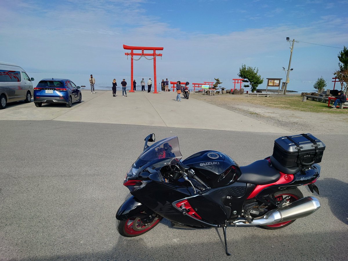 姫野 洋三(Yozoh Himeno) tweet media
