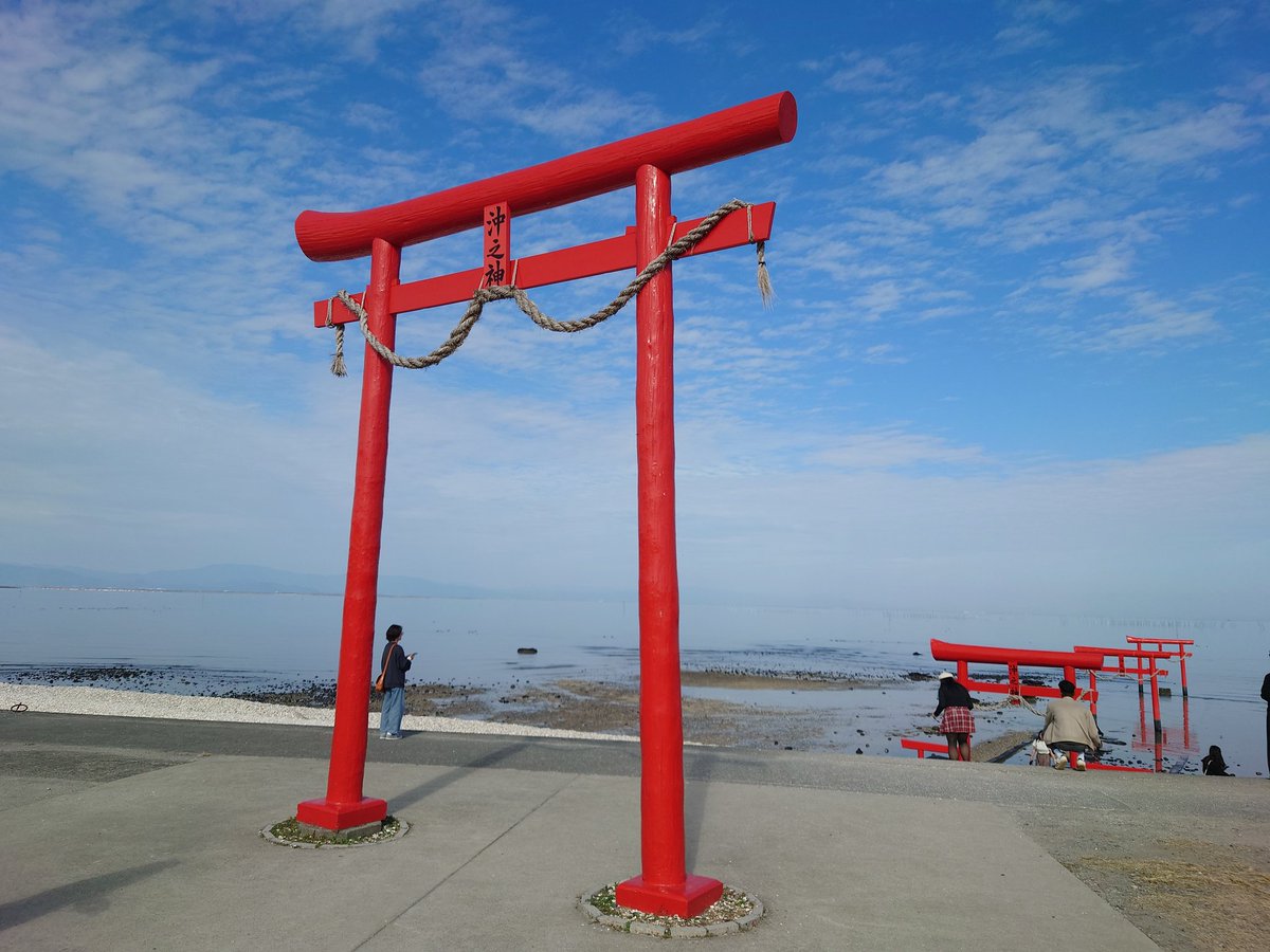 姫野 洋三(Yozoh Himeno) tweet media