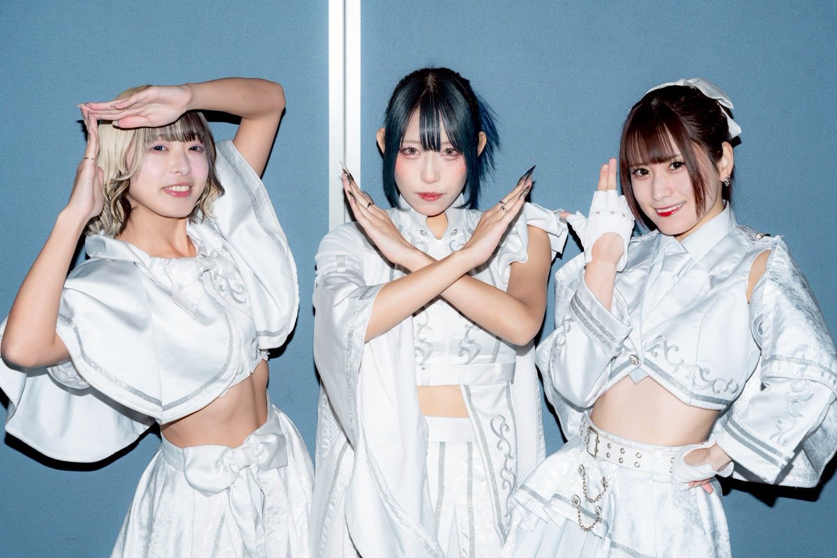 のぶちゃん様の専用ページ のぶちゃん様の専用ページ NOBU様専用ページ ③のぶちゃんさま専用ページ