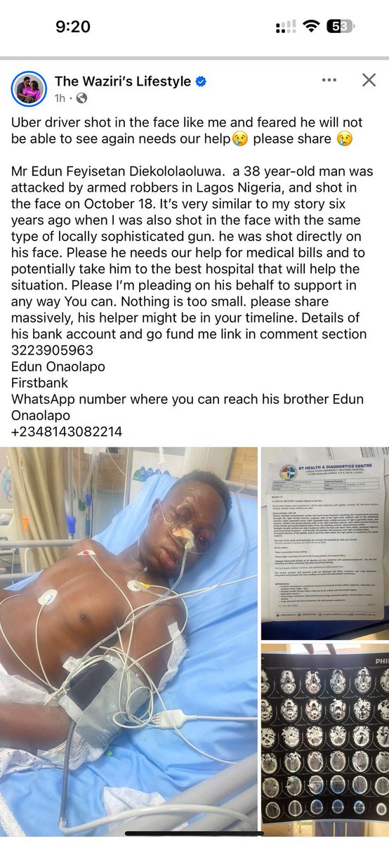 OLAMII 🫠🙃🥹❤️ tweet media