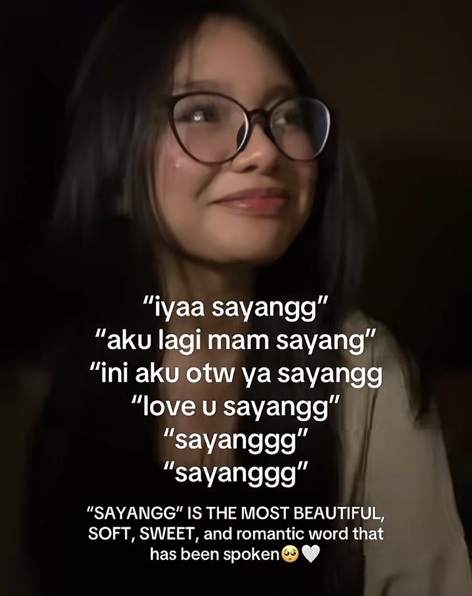 tokopedijee's tweet image. 