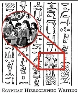 Славян (@slavaesthetics) on Twitter photo 