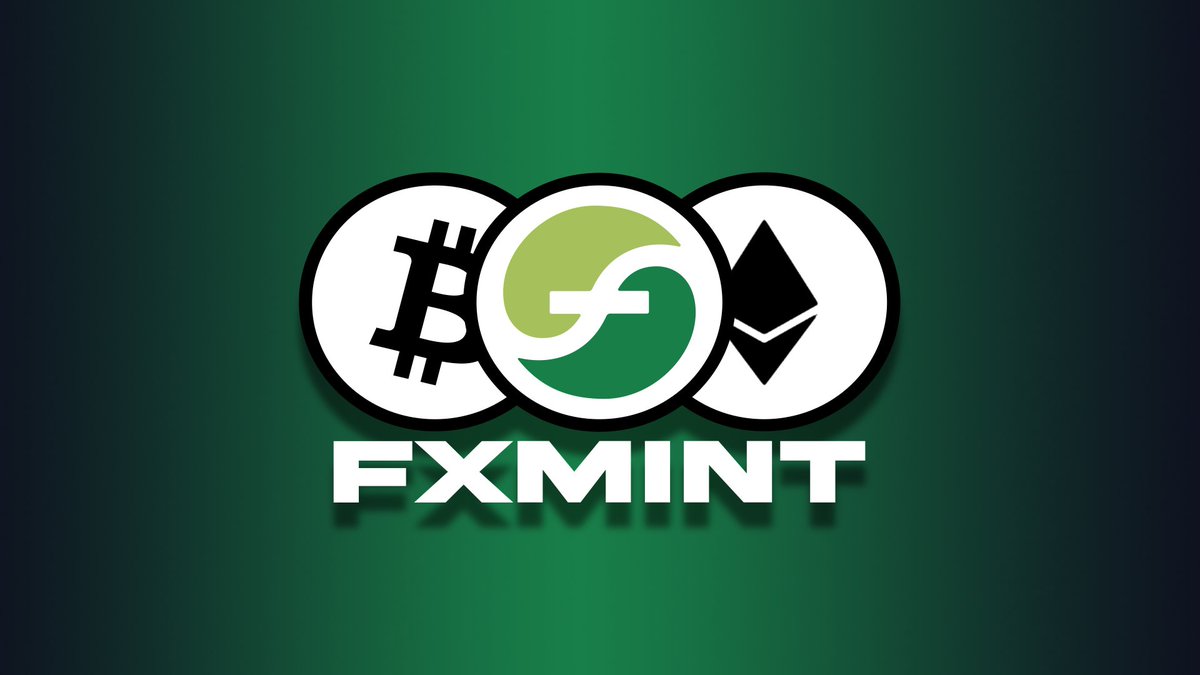 Bïgwïz 🥷⛋ tweet media