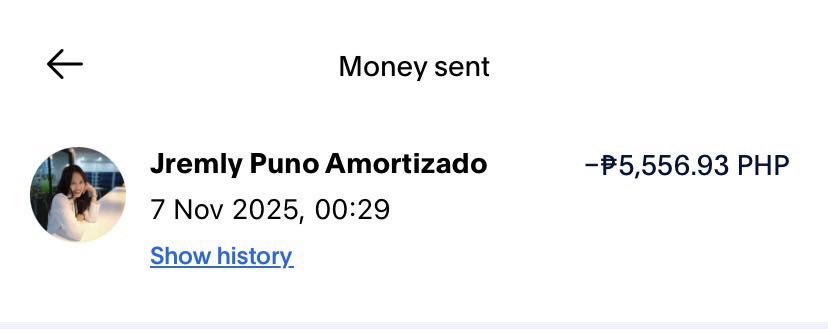 📣ครบกำหนด 3 วันแล้วนะ  
📍ยอดโดเนทที่ได้ คือ 3, 237 บาท สำหรับการโดเนทร่วมโปรเจค  <a href="/lwdt_/">🥚</a> แอดโอนให้แล้วนะ
แอดจะเปิดให้โดเนทอีก 2 อาทิตย์เท่านั้นนะ สำหรับคนที่อยากโดเนทเข้าร่วม ยังสามารถโดเนทได้นะ #LISA