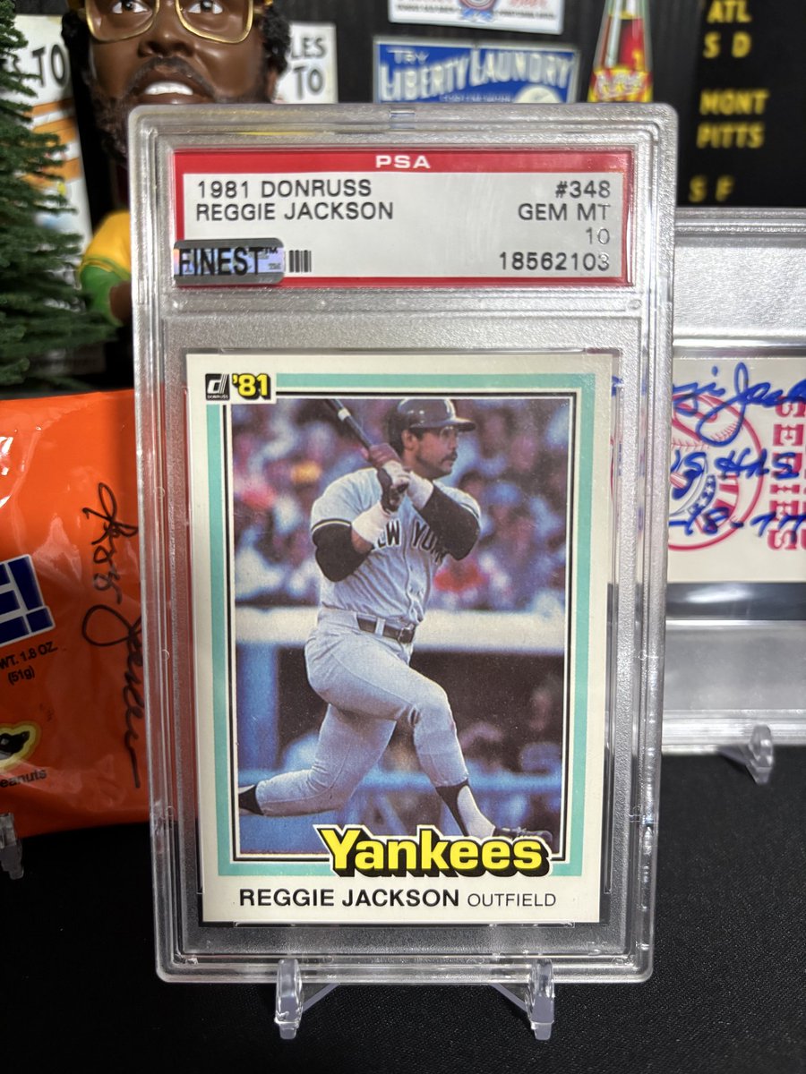 Good Night Reggie Post 🌙