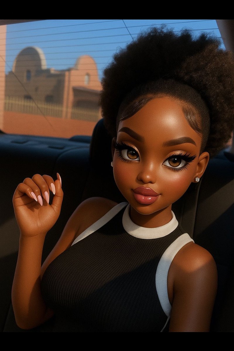 Good Morning Web3 
Happy Weekend 💫

Stay bullish on <a href="/AxolOnSui/">AXOLcoin | SUI Chain 🦎</a> 

Climb <a href="/spaace_io/">Spaace 🟠</a> leaderboard also live on <a href="/Bantr_fun/">Bantr</a> 

Check out <a href="/Nodumm/">NODUM</a> NFT’s 

Have a nice day ✨