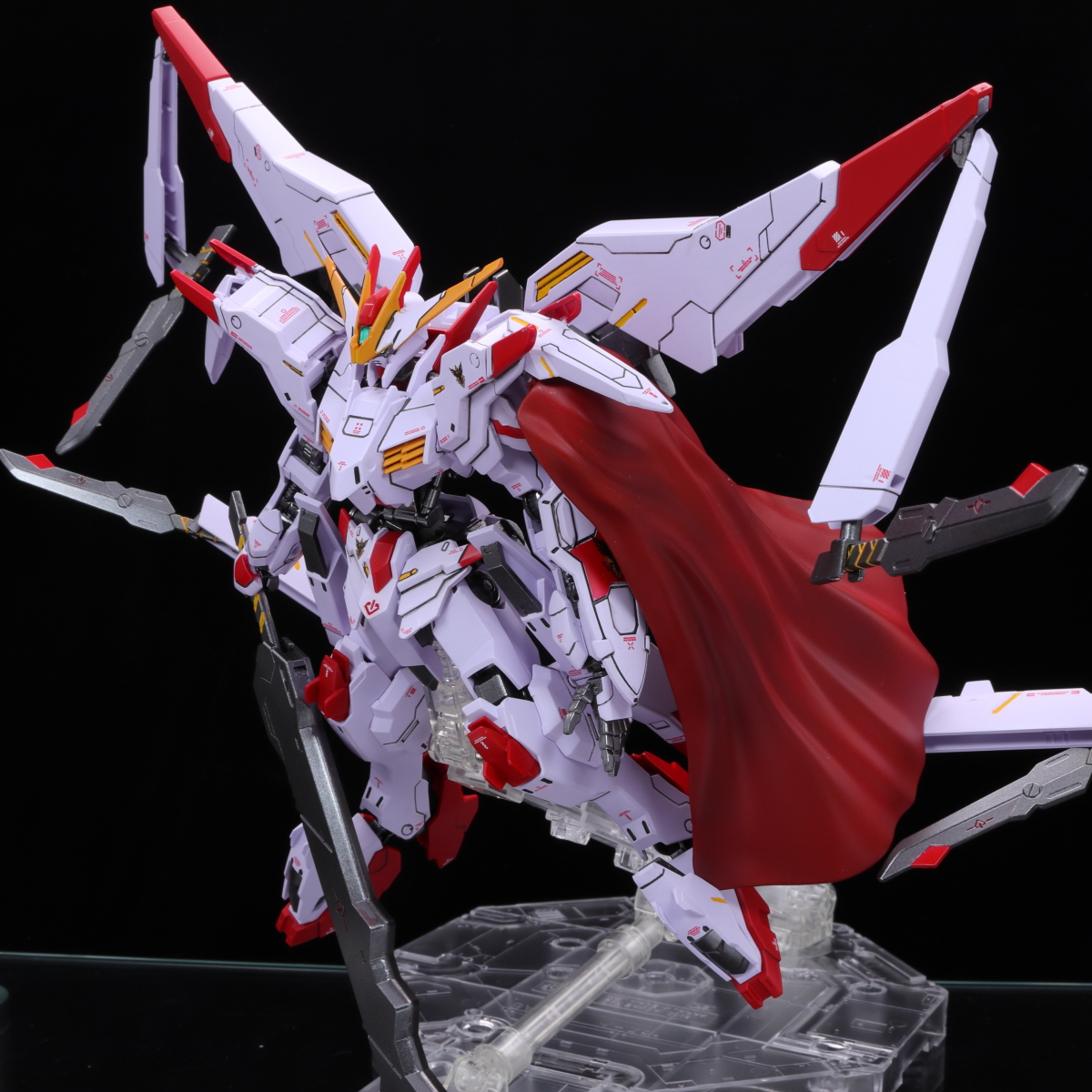 かっちゃん (@GNkacchan) / Posts / X