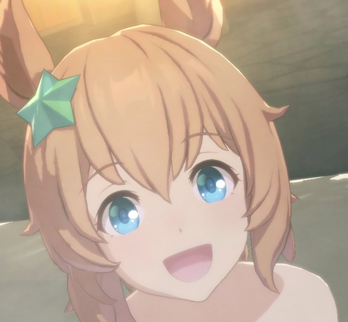 KentuckyShuttle's tweet image. 