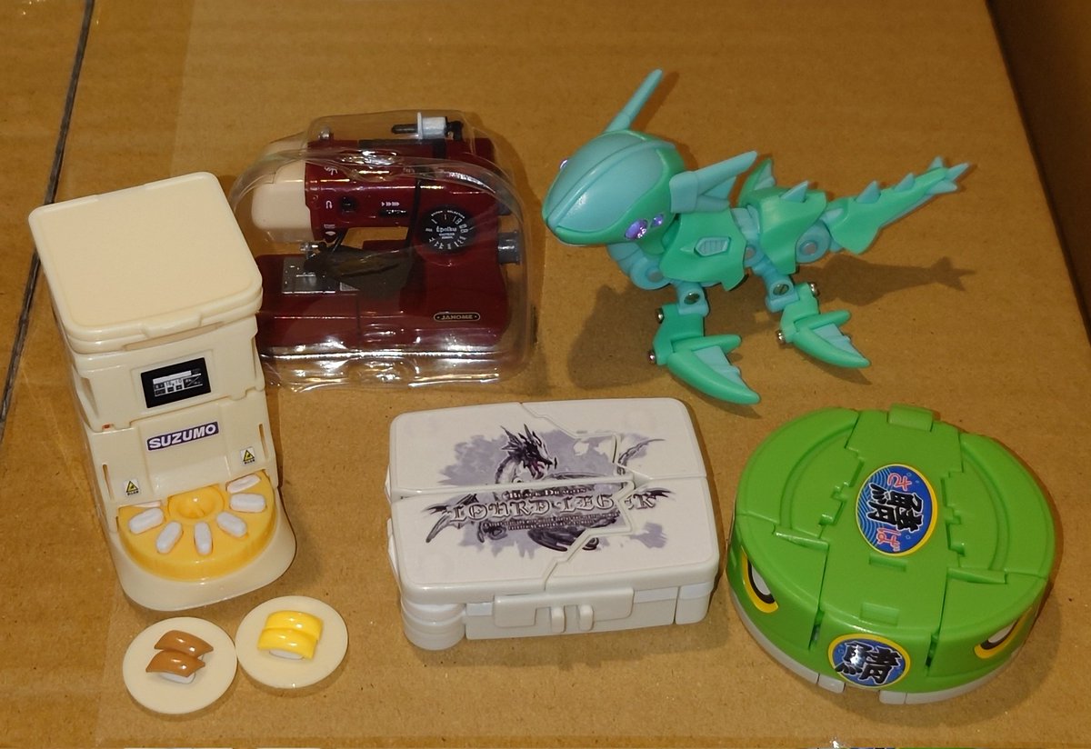 日取 亜心(ひとり あしん）🦀 ❤ on X