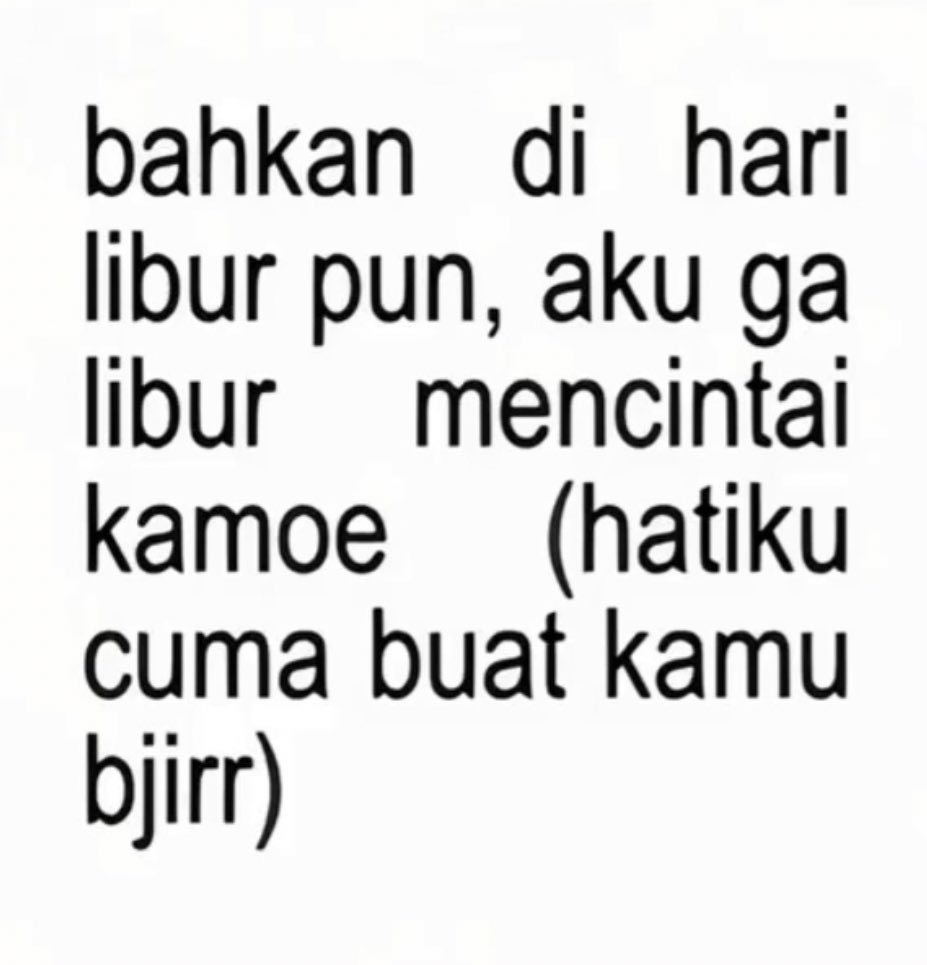 citta tweet media