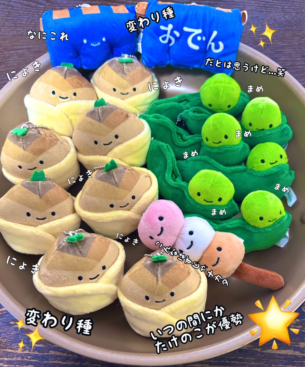 Miiitan♡みーたん (@Miiitan_223) / Posts / X