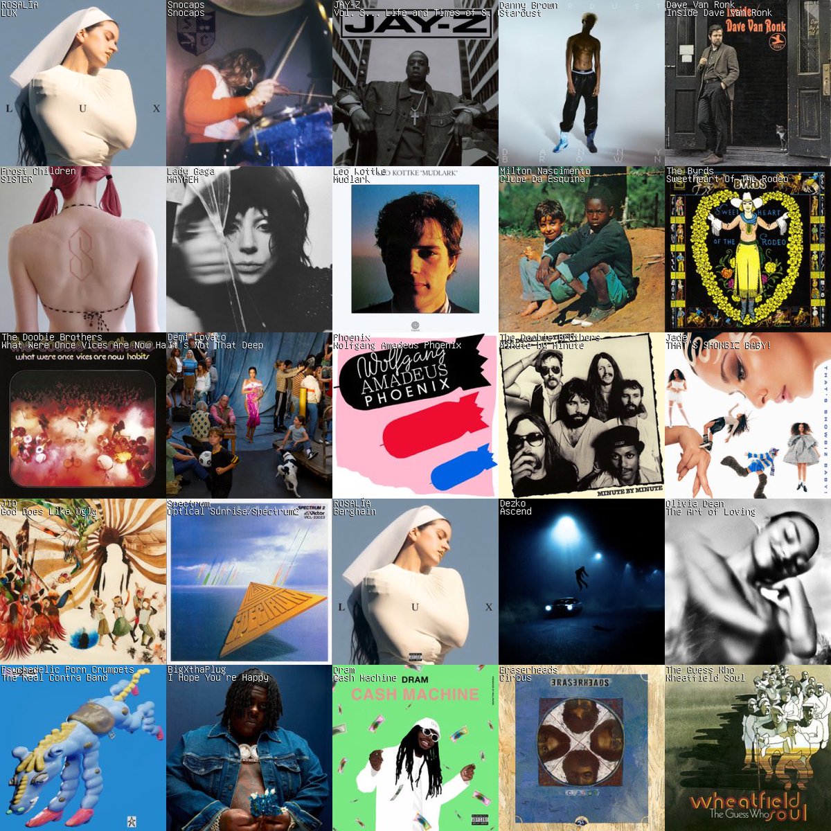 open.substack.com/pub/listenlog/…