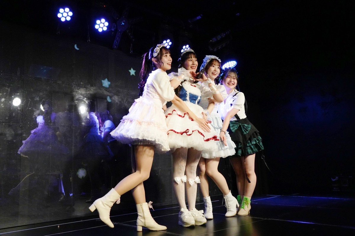 公式】向日葵プリンセス on X