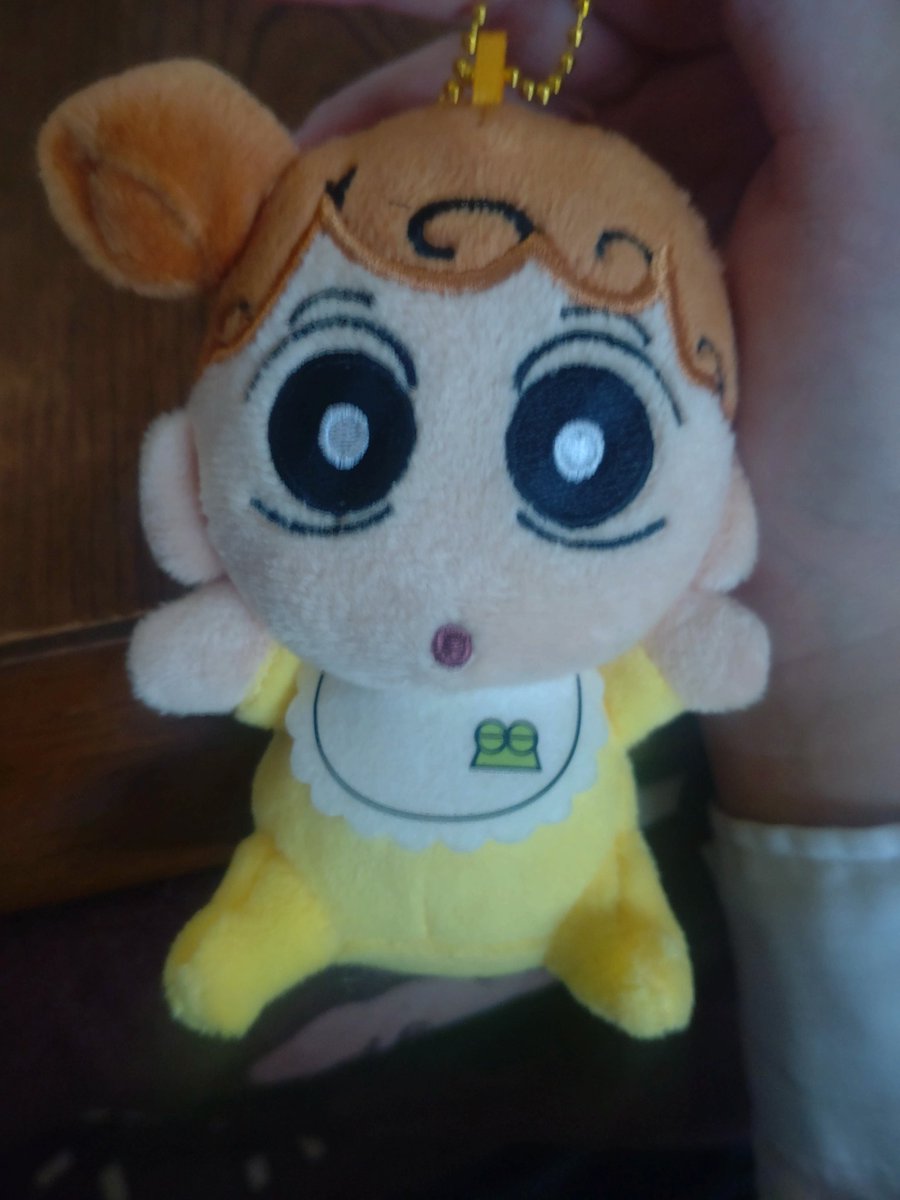 エリミア🐱 (@elimia_419) / Posts / X