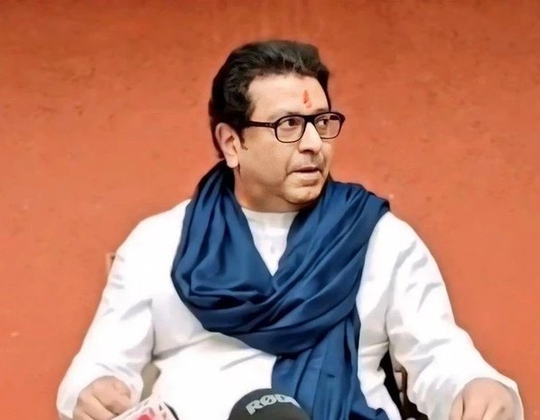 News Algebra tweet media